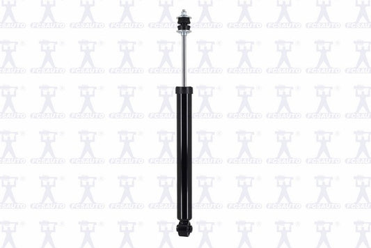 Suspension Shock Absorber FCS Automotive 346220