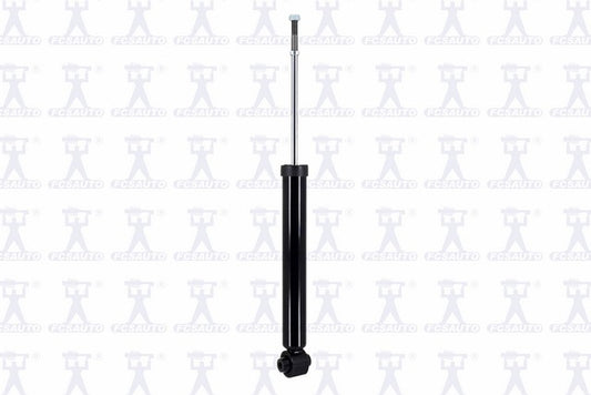 Suspension Shock Absorber FCS Automotive 346238