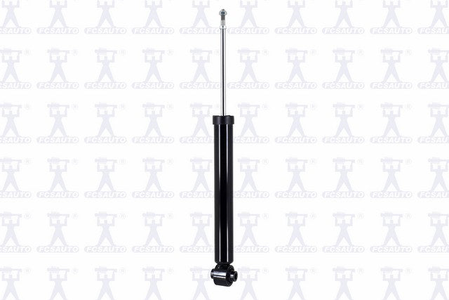 Suspension Shock Absorber FCS Automotive 346249