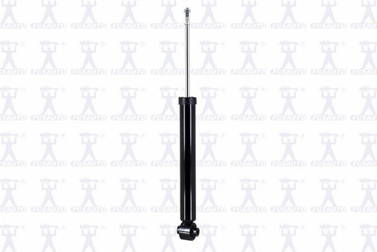 Suspension Shock Absorber FCS Automotive 346249