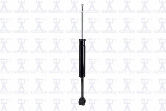Suspension Shock Absorber FCS Automotive 346254