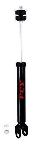 Suspension Shock Absorber FCS Automotive 346258