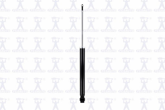 Suspension Shock Absorber FCS Automotive 346327