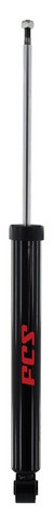 Suspension Shock Absorber FCS Automotive 346337