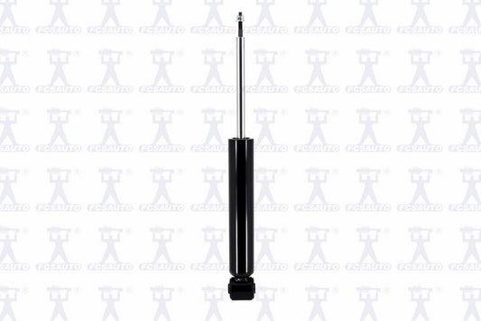 Suspension Shock Absorber FCS Automotive 346416