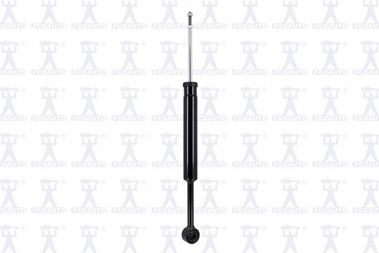 Suspension Shock Absorber FCS Automotive 346449