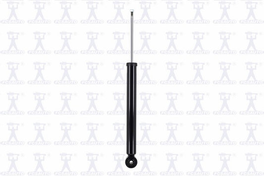 Suspension Shock Absorber FCS Automotive 346557
