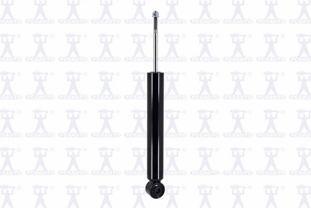 Suspension Shock Absorber FCS Automotive 346562