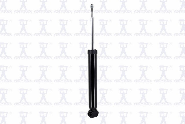 Suspension Shock Absorber FCS Automotive 346567