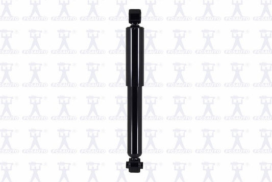 Suspension Shock Absorber FCS Automotive 347014