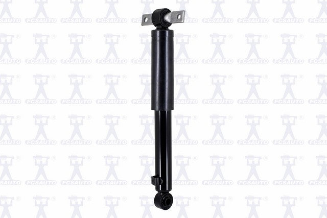 Suspension Shock Absorber FCS Automotive 347179