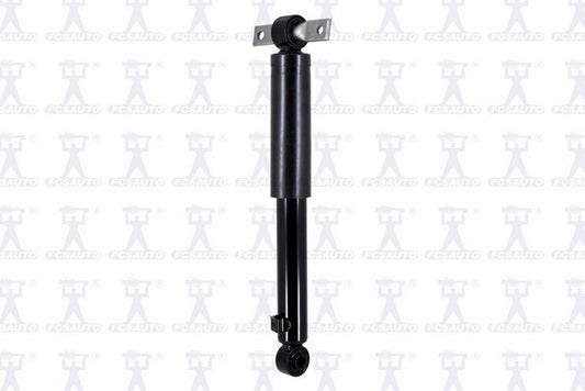 Suspension Shock Absorber FCS Automotive 347179