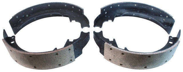 Drum Brake Shoe AmeriBRAKES 366