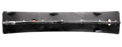 Drum Brake Shoe AmeriBRAKES 371