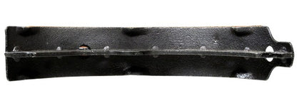 Drum Brake Shoe AmeriBRAKES 371