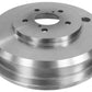 Brake Drum AmeriBRAKES 377160