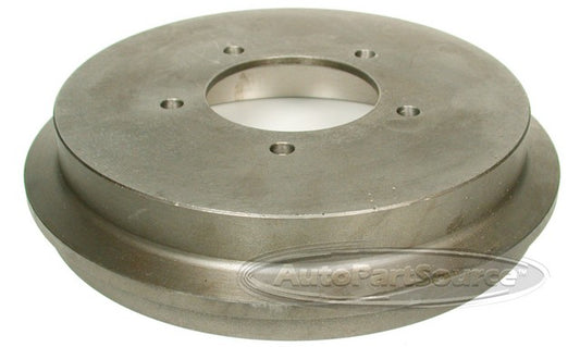Brake Drum AmeriBRAKES 378090