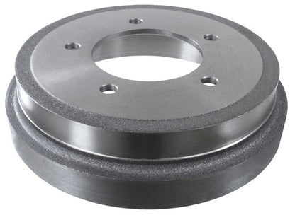 Brake Drum AmeriBRAKES 378110