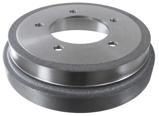Brake Drum AmeriBRAKES 378110