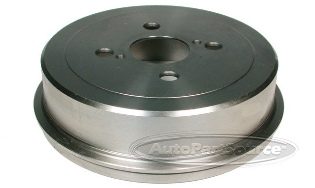 Brake Drum AmeriBRAKES 379640