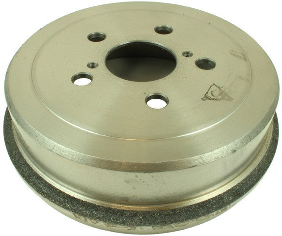 Brake Drum AmeriBRAKES 379690