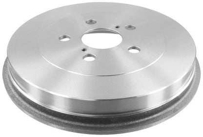 Brake Drum AmeriBRAKES 379750