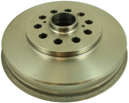 Brake Drum AmeriBRAKES 379760