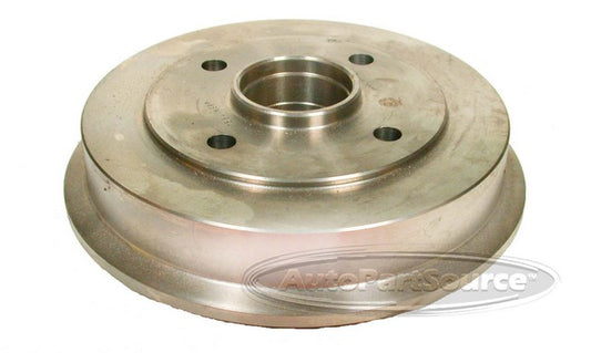 Brake Drum AmeriBRAKES 382060