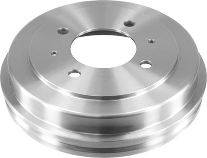 Brake Drum AmeriBRAKES 382130