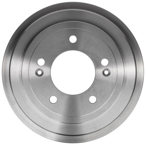 Brake Drum AmeriBRAKES 382531