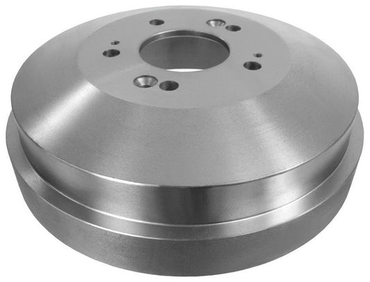Brake Drum AmeriBRAKES 383040