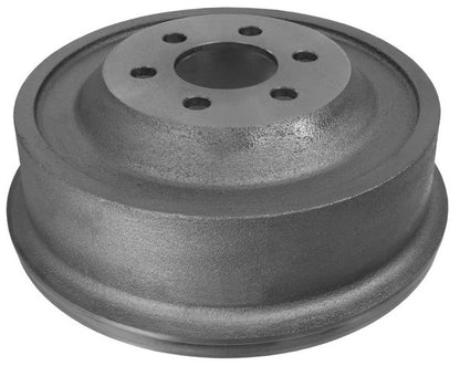 Brake Drum AmeriBRAKES 391020