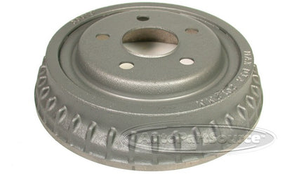 Brake Drum AmeriBRAKES 391500