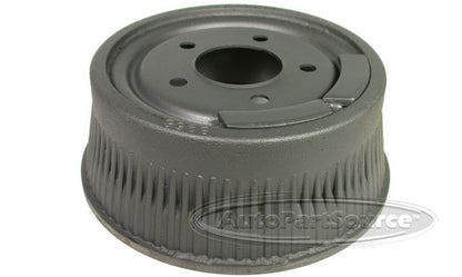 Brake Drum AmeriBRAKES 391620