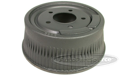 Brake Drum AmeriBRAKES 391620