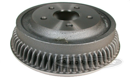 Brake Drum AmeriBRAKES 391700