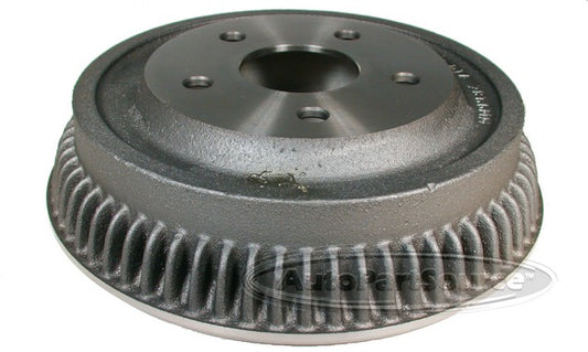 Brake Drum AmeriBRAKES 391700
