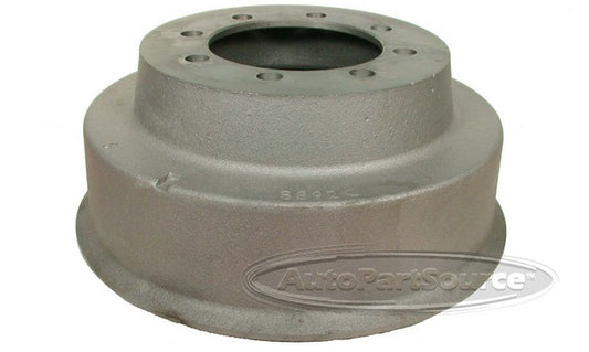 Brake Drum AmeriBRAKES 391740