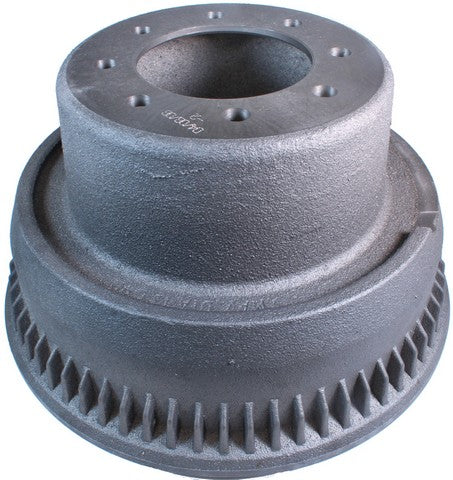 Brake Drum AmeriBRAKES 391840