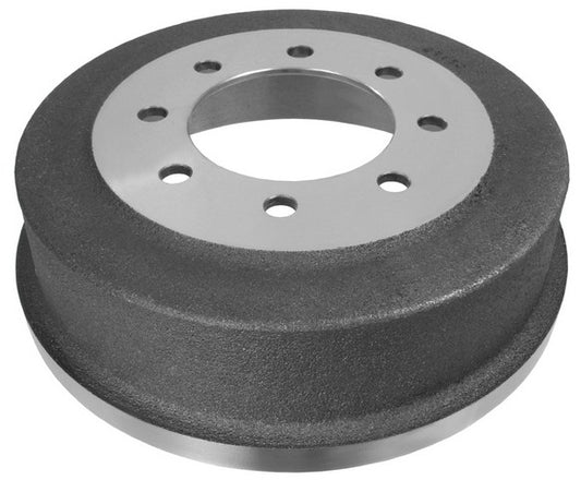 Brake Drum AmeriBRAKES 391880
