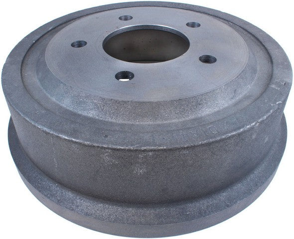 Brake Drum AmeriBRAKES 391900