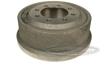 Brake Drum AmeriBRAKES 391910