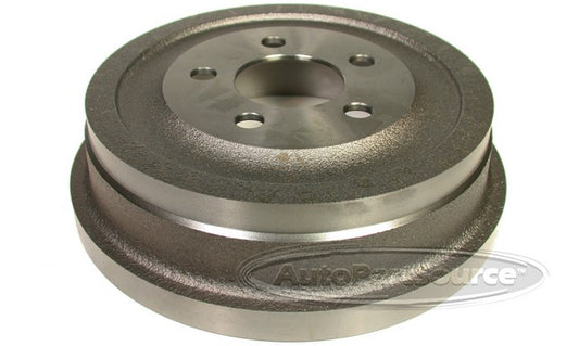 Brake Drum AmeriBRAKES 391940