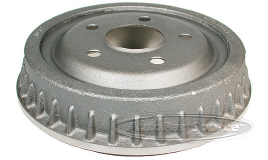 Brake Drum AmeriBRAKES 392040