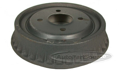 Brake Drum AmeriBRAKES 392540