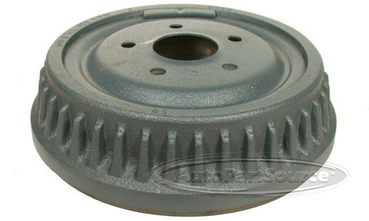 Brake Drum AmeriBRAKES 392680