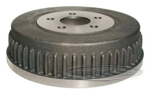 Brake Drum AmeriBRAKES 392810