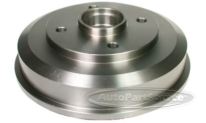 Brake Drum AmeriBRAKES 392890