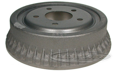 Brake Drum AmeriBRAKES 393570