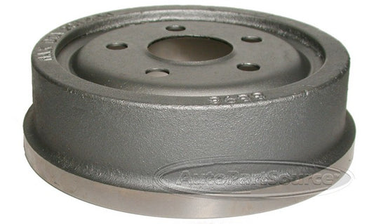 Brake Drum AmeriBRAKES 393610